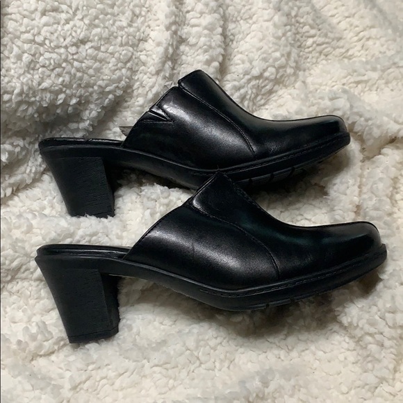 Clark’s bendables - Picture 4 of 4